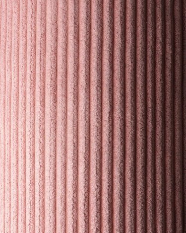 #kleur_pink-moousse