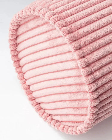 #kleur_pink-moousse