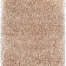 Richmond 102 vloerkleed - beige online kopen bij Mooier Thuis