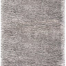 Richmond 906 vloerkleed - bestellen bij Mooier Thuis