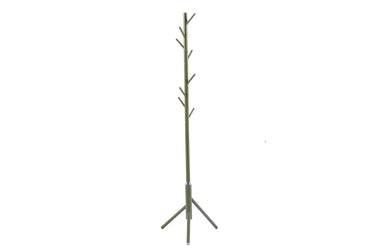 Kapstok 'Kassie' Groen