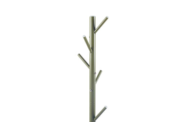 Kapstok 'Kassie' Groen