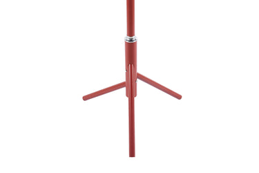 Kapstok 'Kassie' Rood