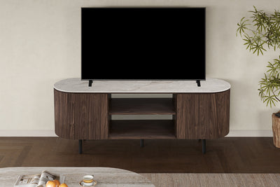 TV-meubels