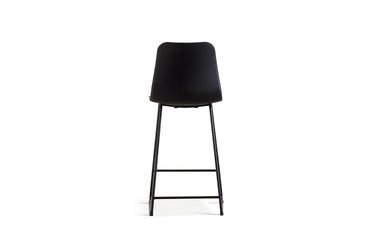 Counterstoel Marie Zwart