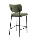 Counterstoel Antura Groen
