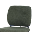 Counterstoel Sophia Groen