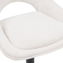 Barkruk Mori Beige