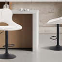 Barkruk Mori Beige