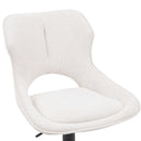 Barkruk Mori Beige