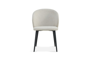 Eetkamerstoel Toledo Beige