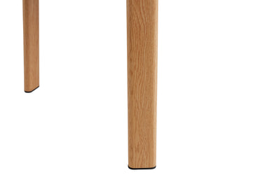 Eetkamerstoel Julia Naturel