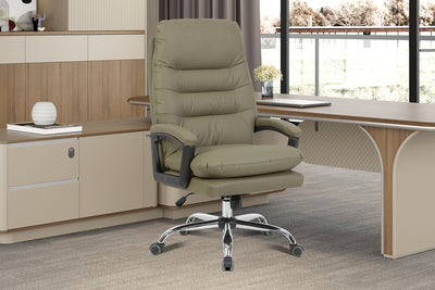 Bureaustoelen