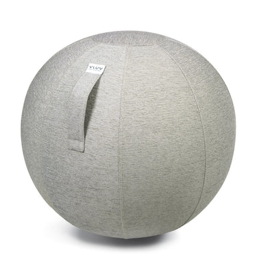 VLUV Sitzball STOV 60-65 cm - Beton