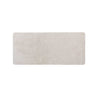 Marmeren bovenblad Dallas dressoir 100 cm – beige - Mooier Thuis