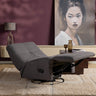 Relaxfauteuil Lazy - afbeelding 13 (4)