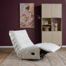 Relaxfauteuil Zen - afbeelding 13