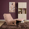 Relaxfauteuil Zen - afbeelding 9 (4)