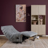 Relaxfauteuil Zen - afbeelding 11 (3)