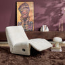 Relaxfauteuil Chill - afbeelding 9 (2)