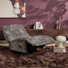Relaxfauteuil Chill - afbeelding 10 (4)