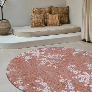 Mooier Thuis - Sakura 9371 vloerkleed