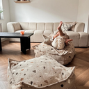 #kleur_zand