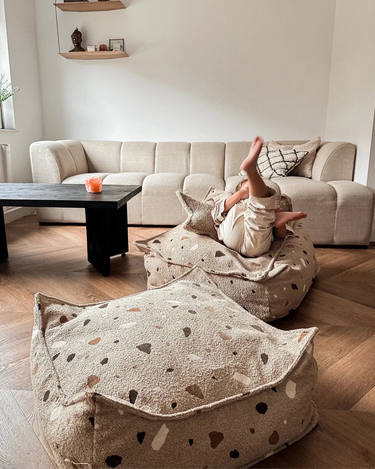 #kleur_zand