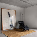 Mooier Thuis - Structures 9201 vloerkleed