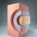 #kleur_pink-mousse