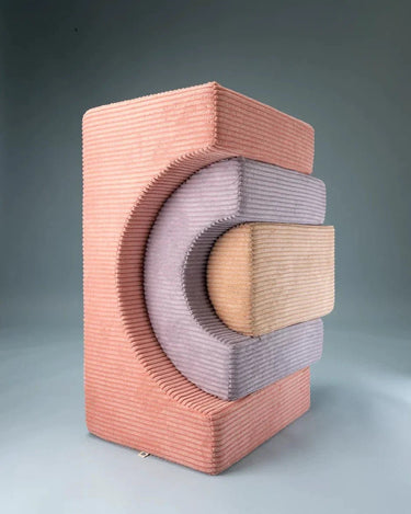 #kleur_pink-mousse