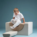#kleur_marshmallow