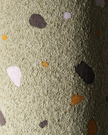 #kleur_mos