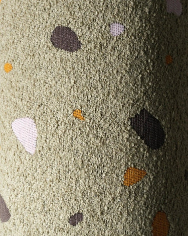 #kleur_mos