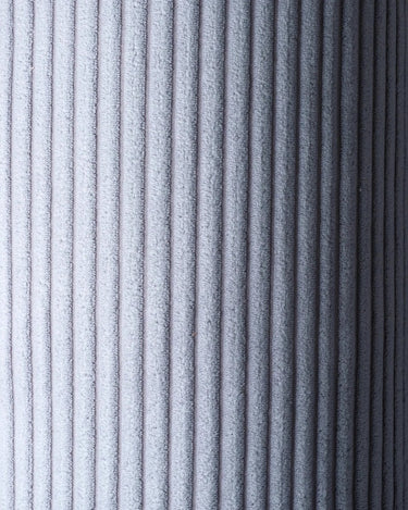 #kleur_bosbessenblauw