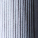 #kleur_bosbessenblauw