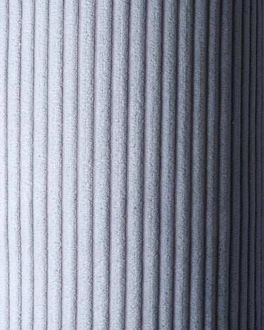 #kleur_bosbessenblauw