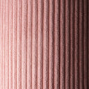 #kleur_pink-mousse