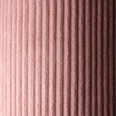 #kleur_pink-mousse