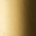 #kleur_zoute-karamel