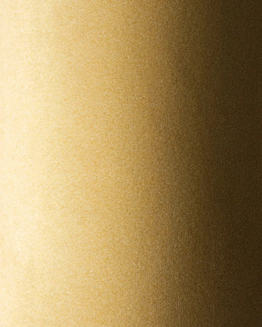 #kleur_zoute-karamel