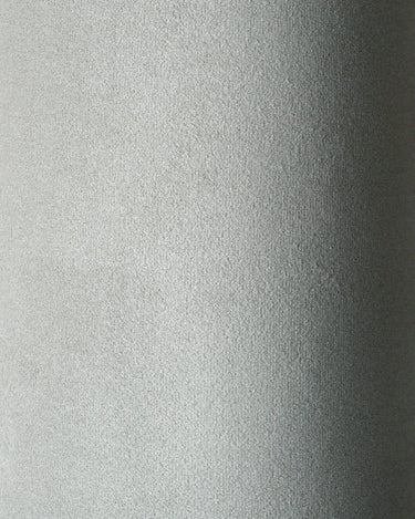 #kleur_nevelgroen