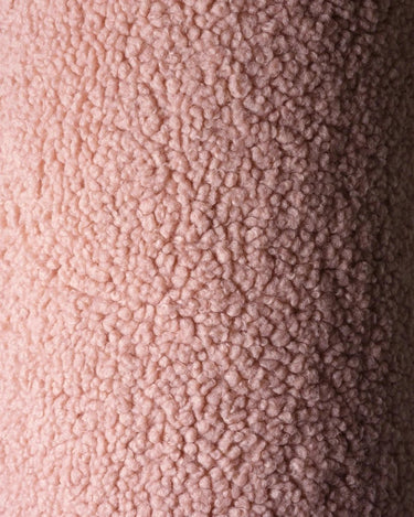 #kleur_guava