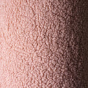 #kleur_guava