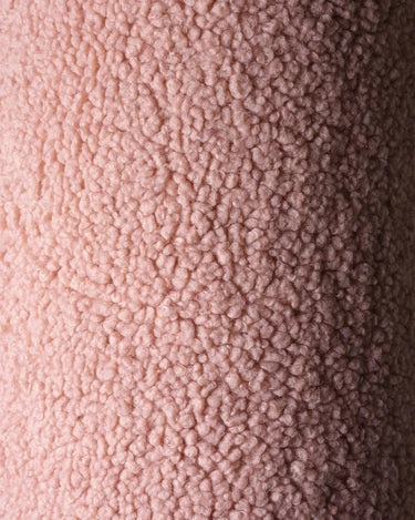 #kleur_guava