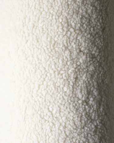 #kleur_creme-wit