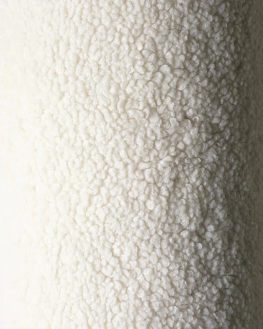 #kleur_creme-wit