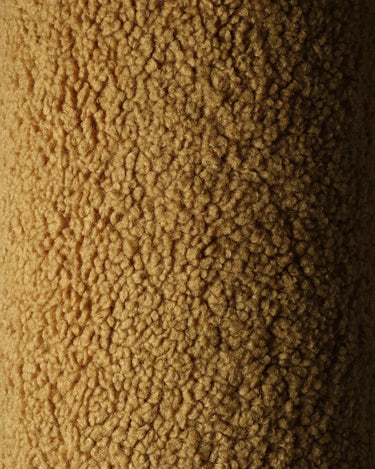 #kleur_maple