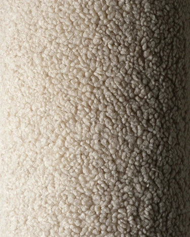 #kleur_biscuit
