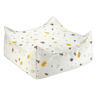 #kleur_marmer